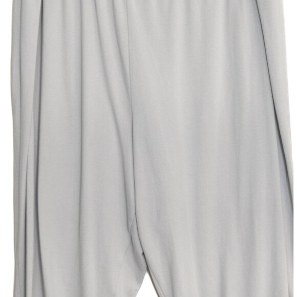 Winnie The Pooh Size 3X Nom Nom Soft Lounge Jogger Pants Disney Character Graphi - Picture 3 of 8